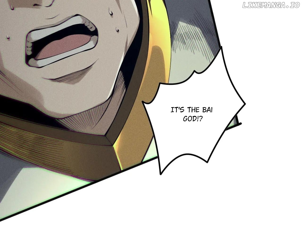 Read Necromancer, the Ultimate Scourge! ENGLISH Manga Online