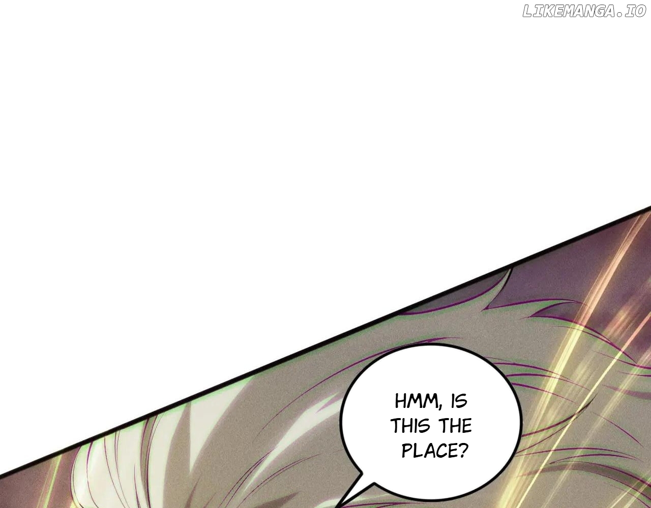 Read Necromancer, the Ultimate Scourge! ENGLISH Manga Online