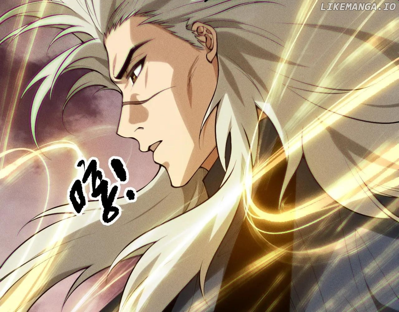 Read Necromancer, the Ultimate Scourge! ENGLISH Manga Online