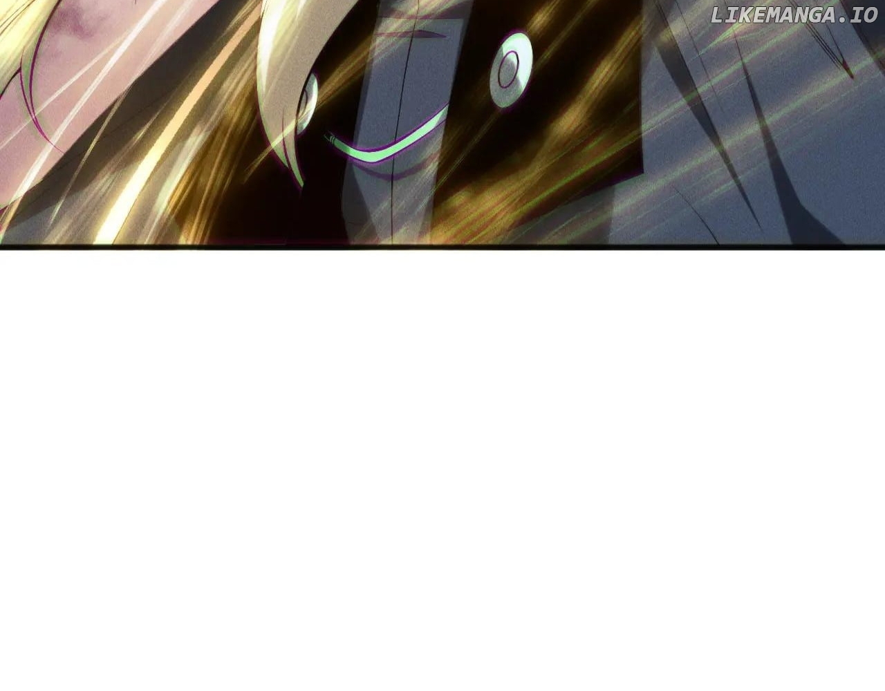 Read Necromancer, the Ultimate Scourge! ENGLISH Manga Online