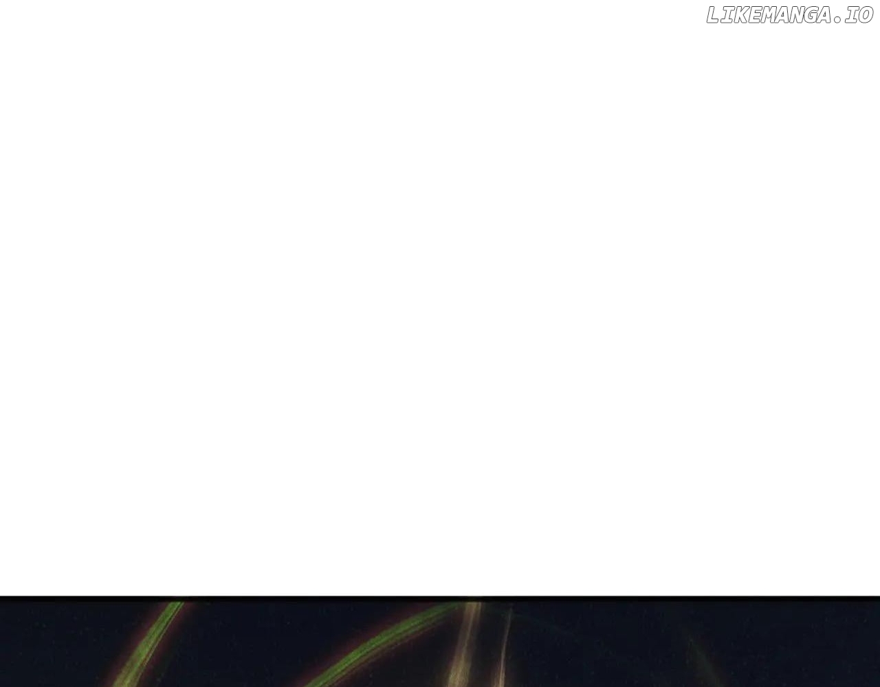 Read Necromancer, the Ultimate Scourge! ENGLISH Manga Online