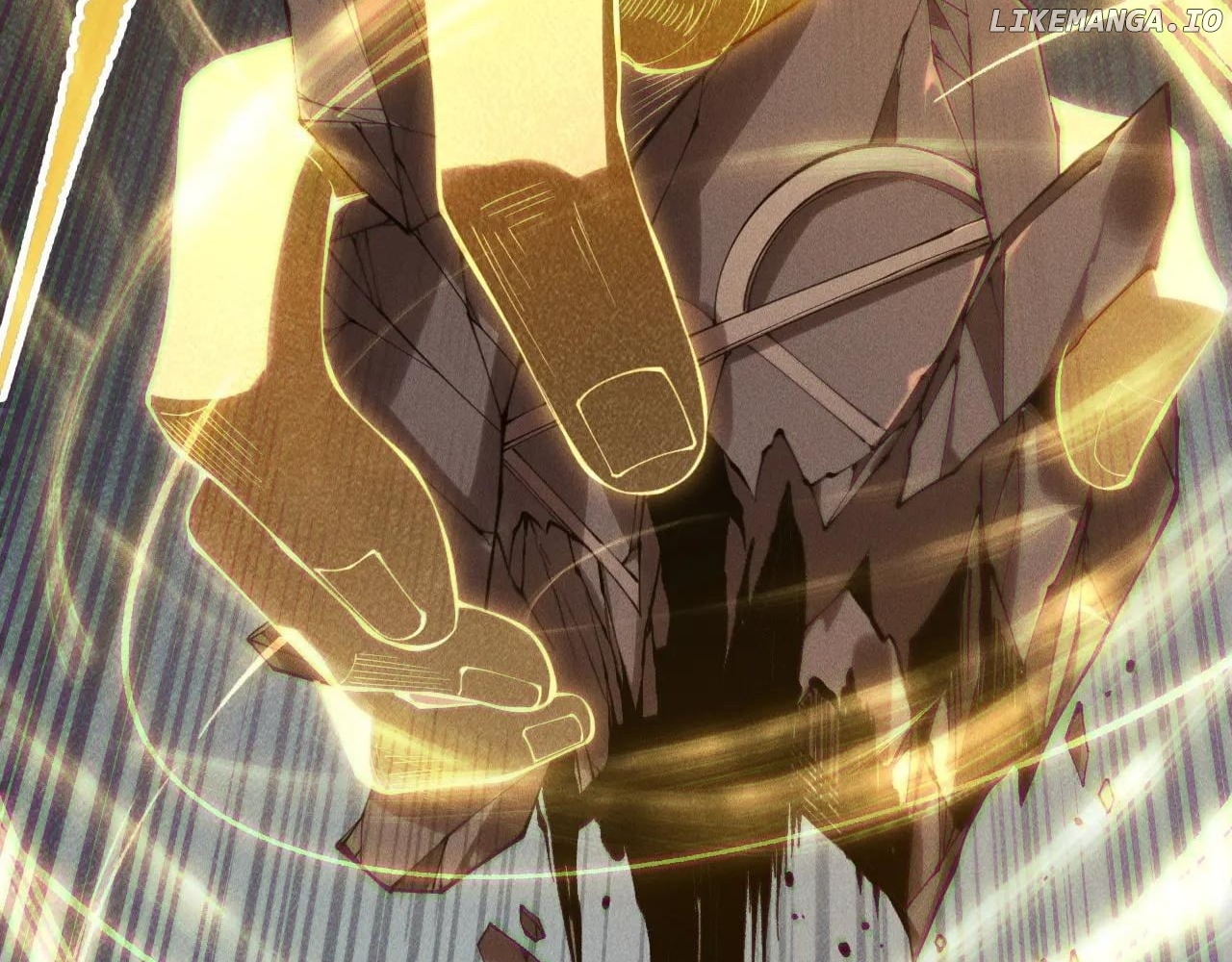 Read Necromancer, the Ultimate Scourge! ENGLISH Manga Online