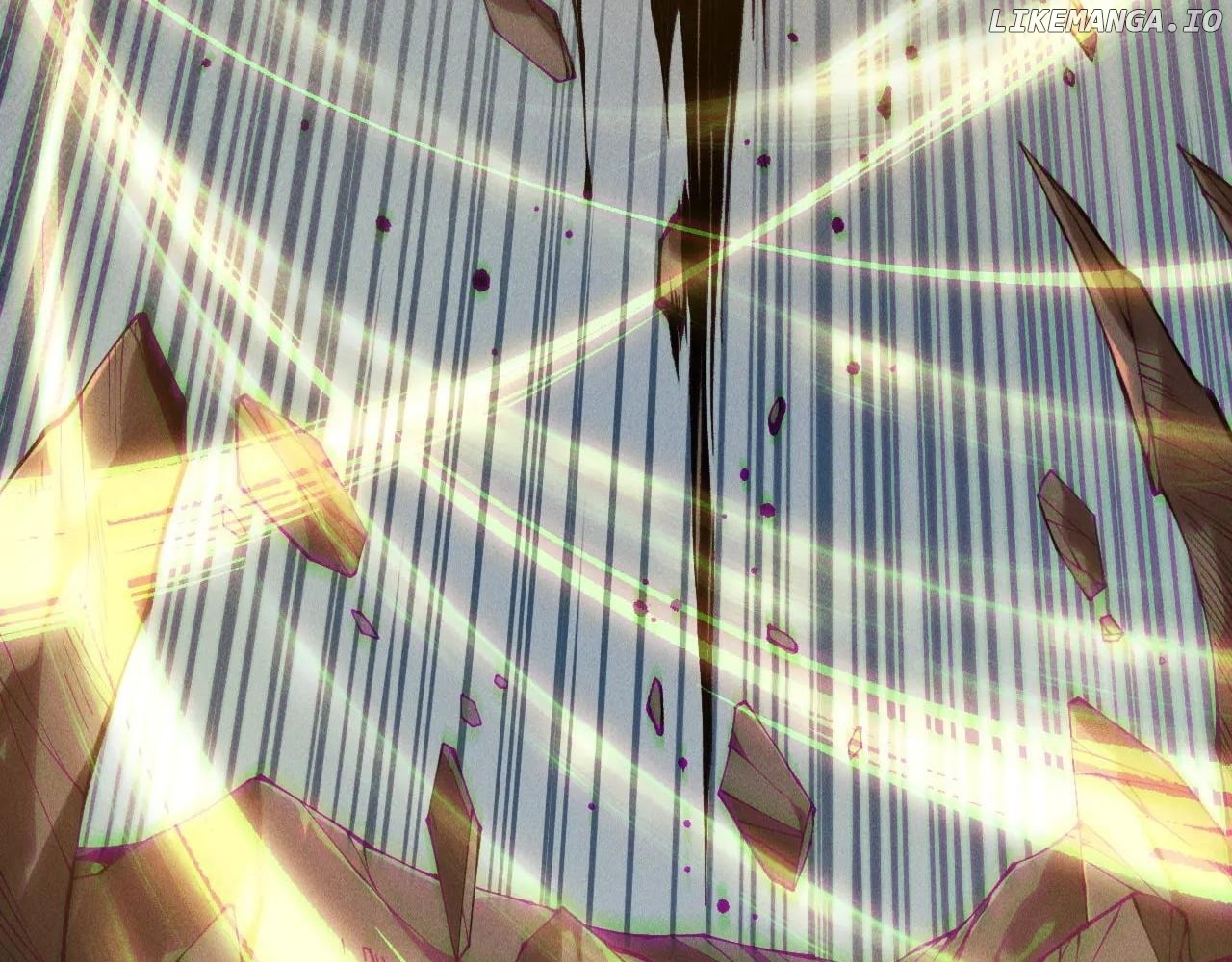 Read Necromancer, the Ultimate Scourge! ENGLISH Manga Online