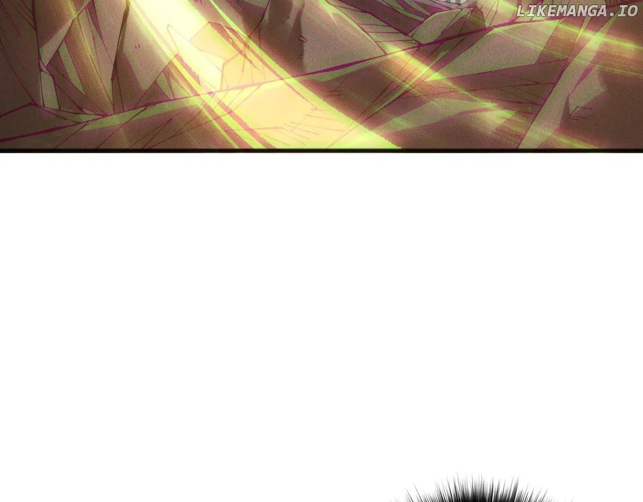 Read Necromancer, the Ultimate Scourge! ENGLISH Manga Online