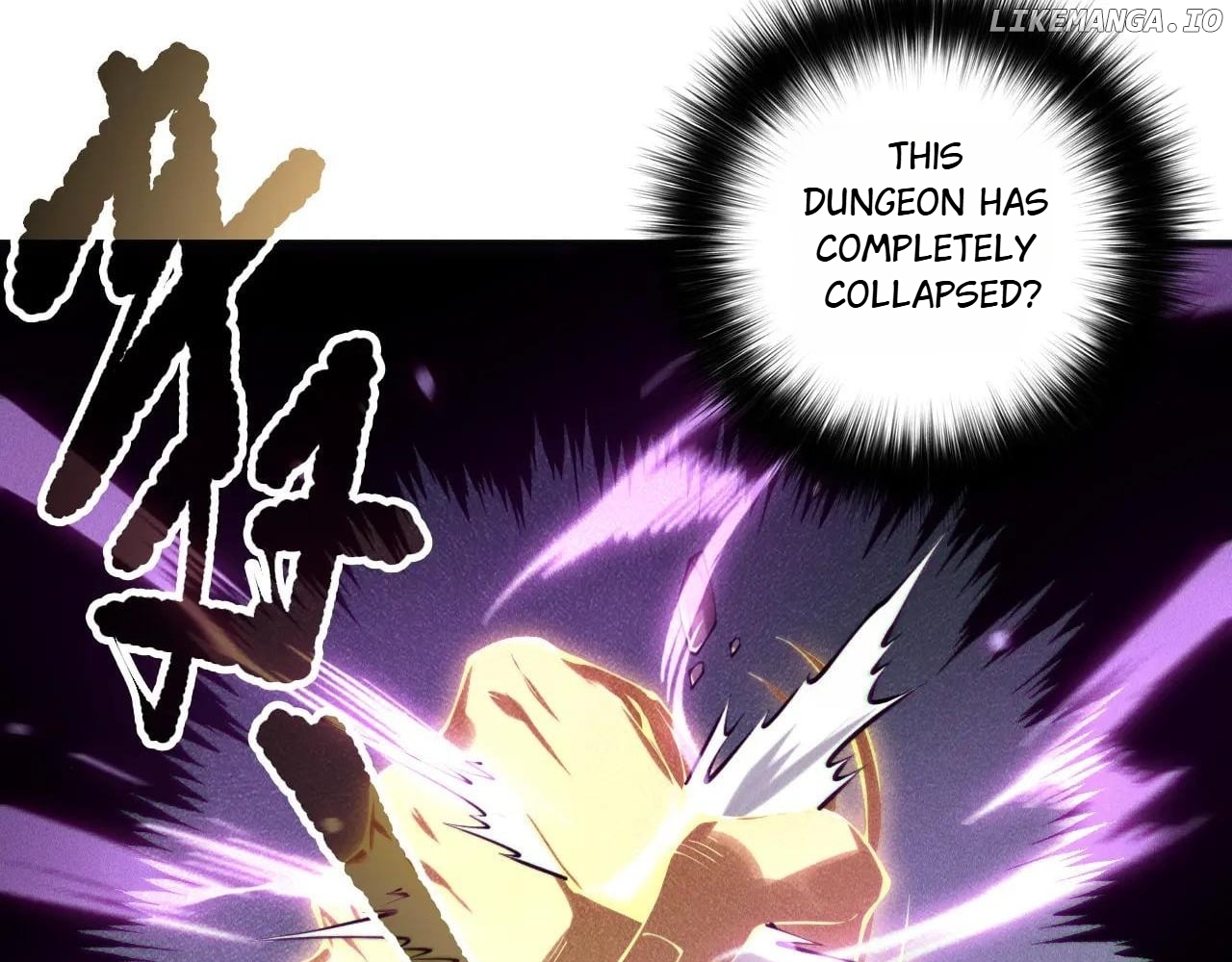 Read Necromancer, the Ultimate Scourge! ENGLISH Manga Online