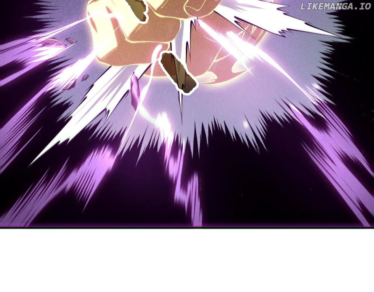 Read Necromancer, the Ultimate Scourge! ENGLISH Manga Online