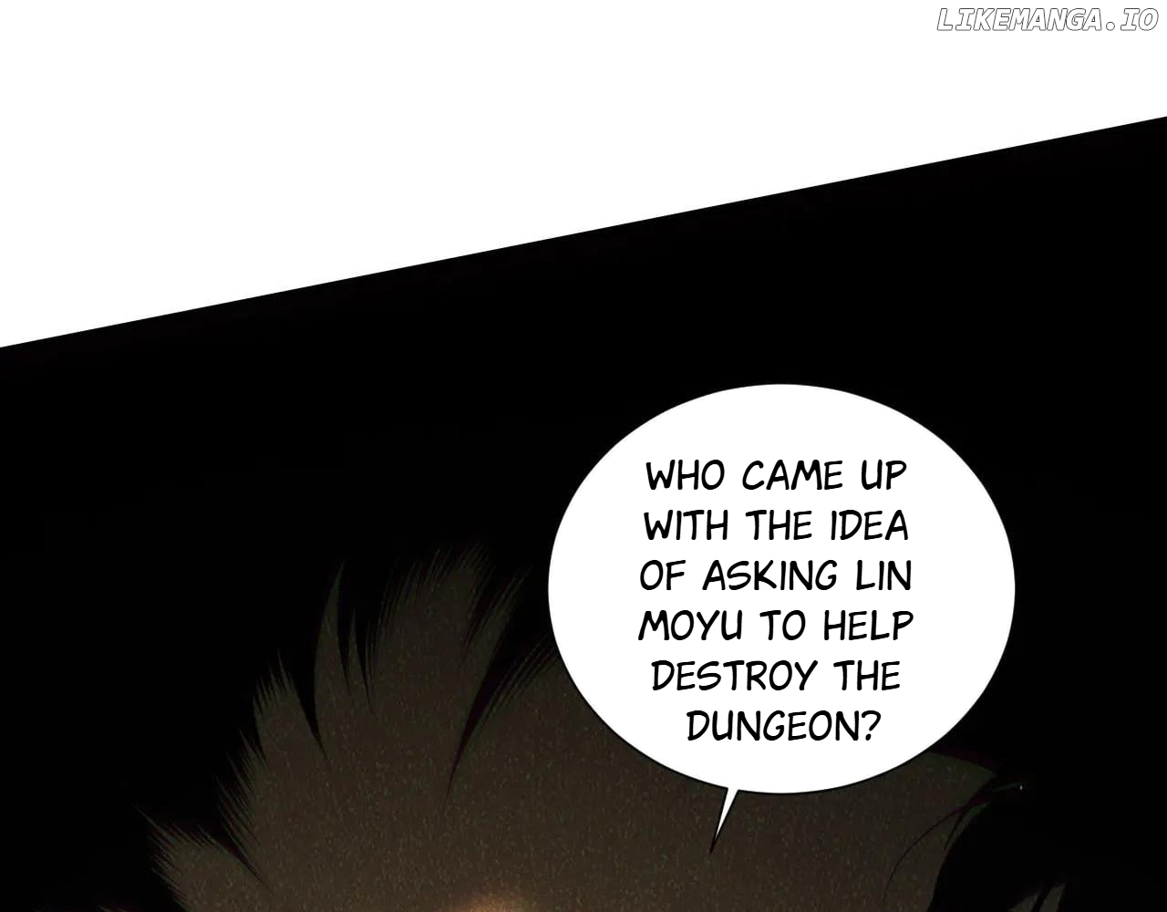 Read Necromancer, the Ultimate Scourge! ENGLISH Manga Online