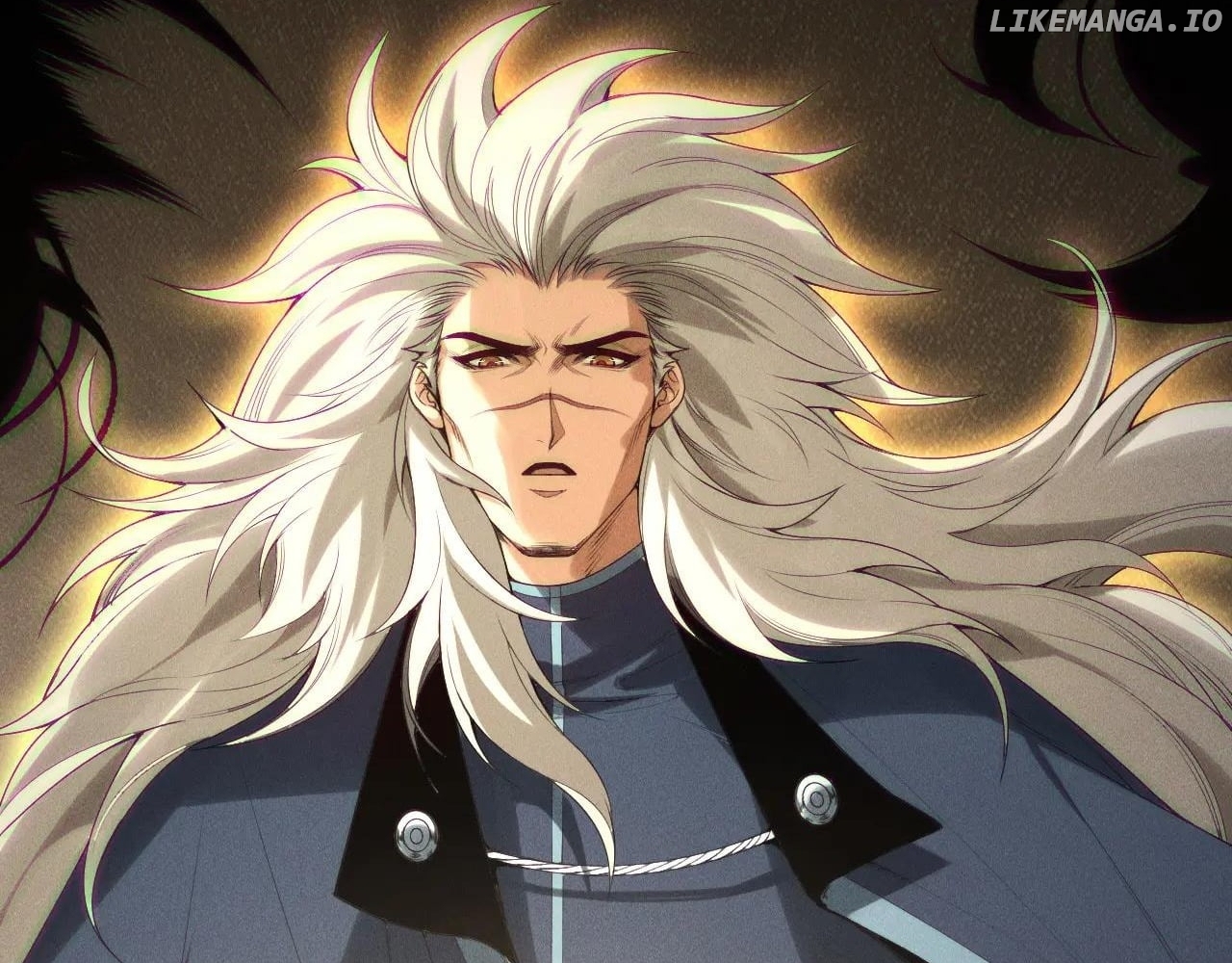 Read Necromancer, the Ultimate Scourge! ENGLISH Manga Online