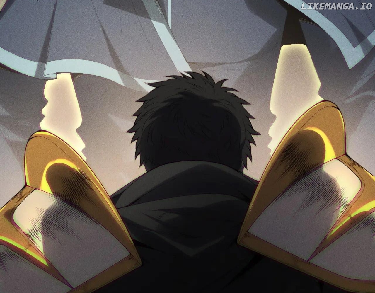 Read Necromancer, the Ultimate Scourge! ENGLISH Manga Online