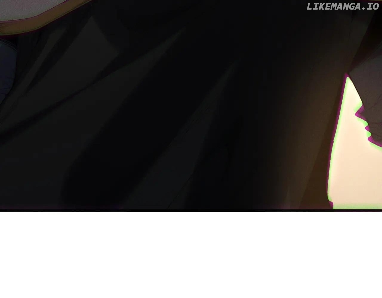 Read Necromancer, the Ultimate Scourge! ENGLISH Manga Online