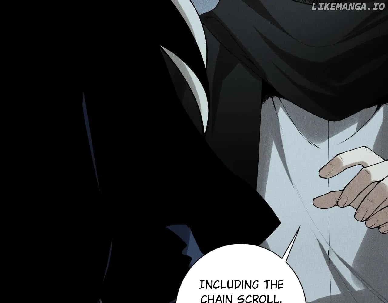 Read Necromancer, the Ultimate Scourge! ENGLISH Manga Online