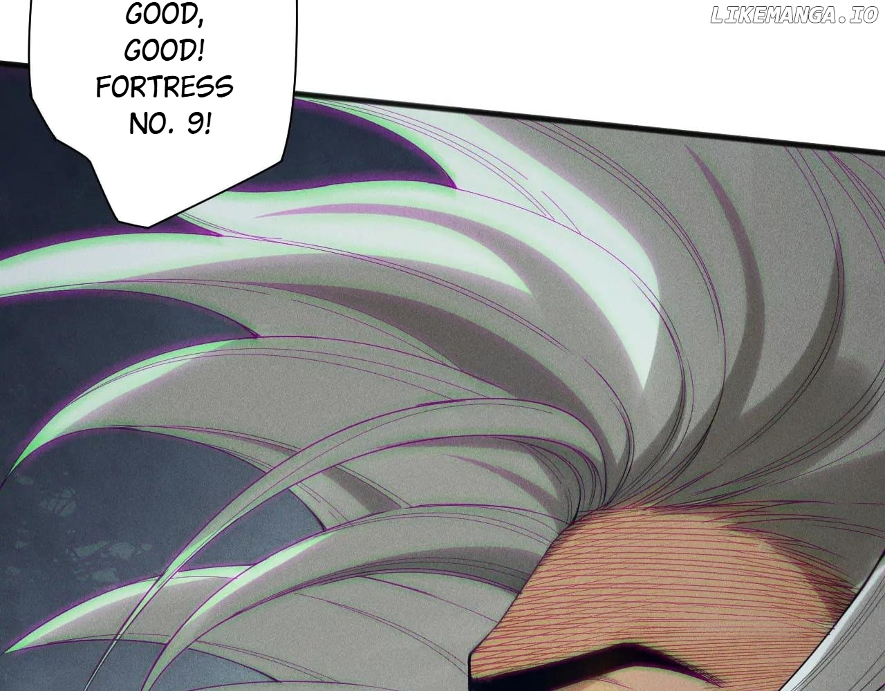 Read Necromancer, the Ultimate Scourge! ENGLISH Manga Online