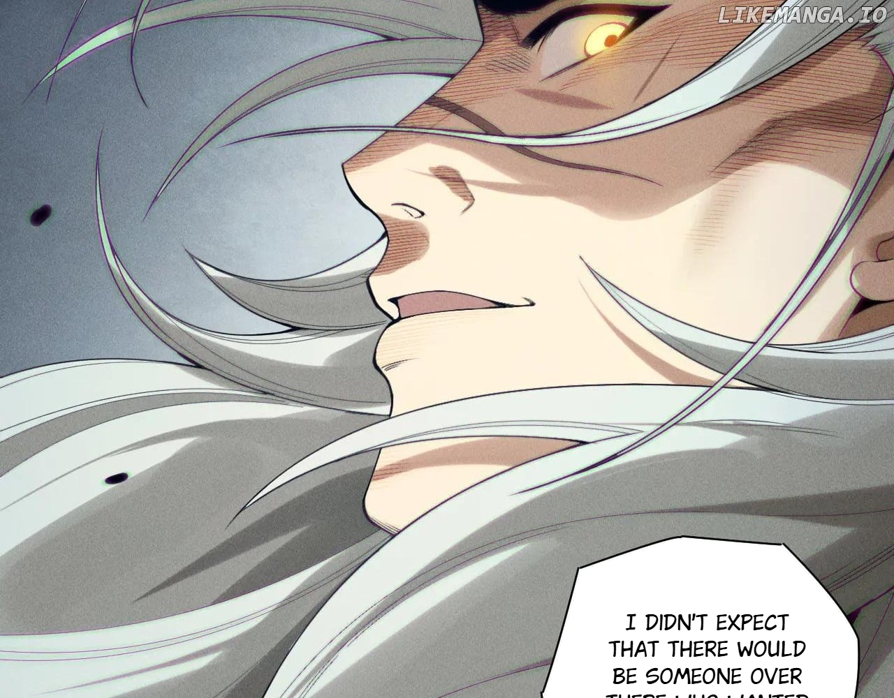 Read Necromancer, the Ultimate Scourge! ENGLISH Manga Online