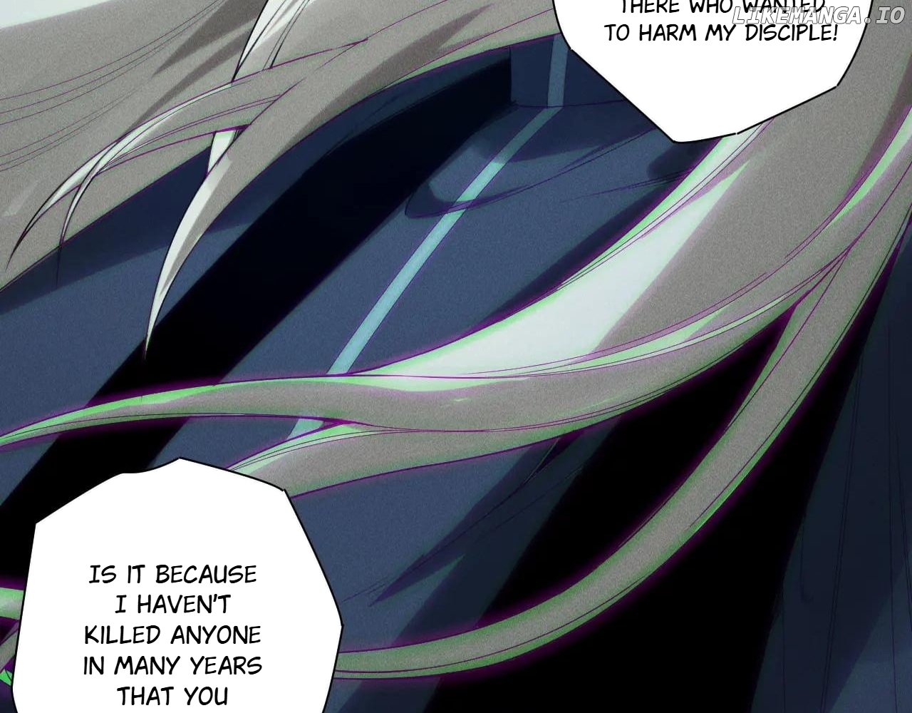 Read Necromancer, the Ultimate Scourge! ENGLISH Manga Online