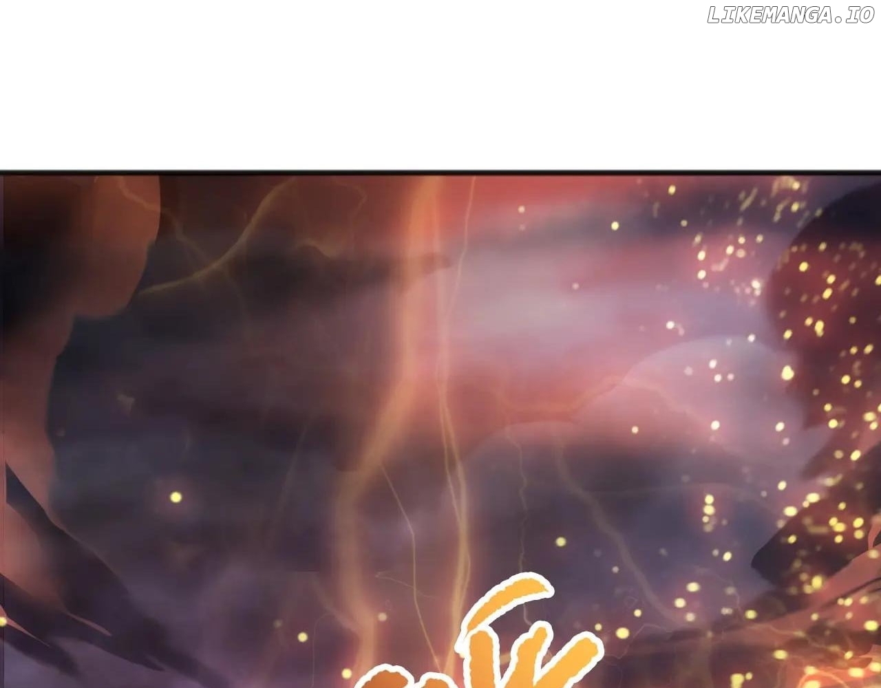 Read Necromancer, the Ultimate Scourge! ENGLISH Manga Online