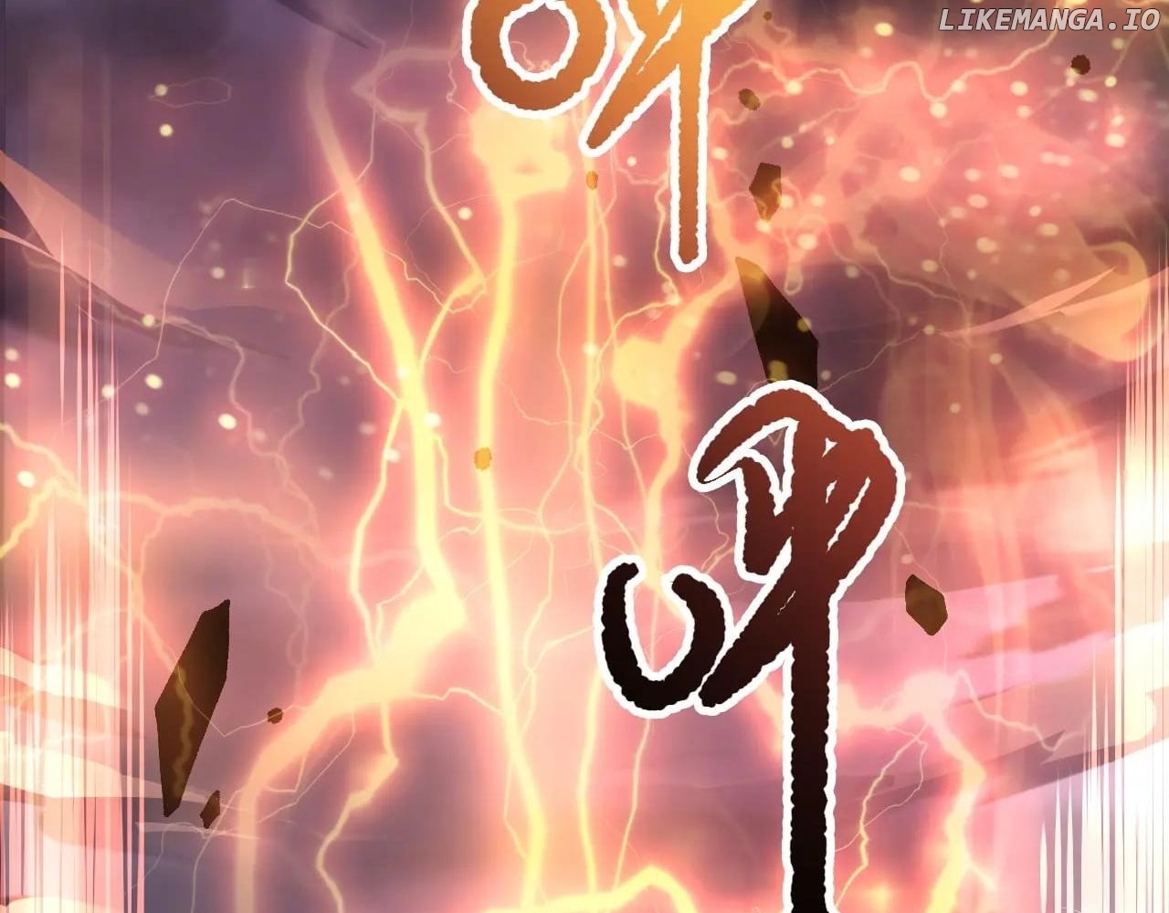 Read Necromancer, the Ultimate Scourge! ENGLISH Manga Online