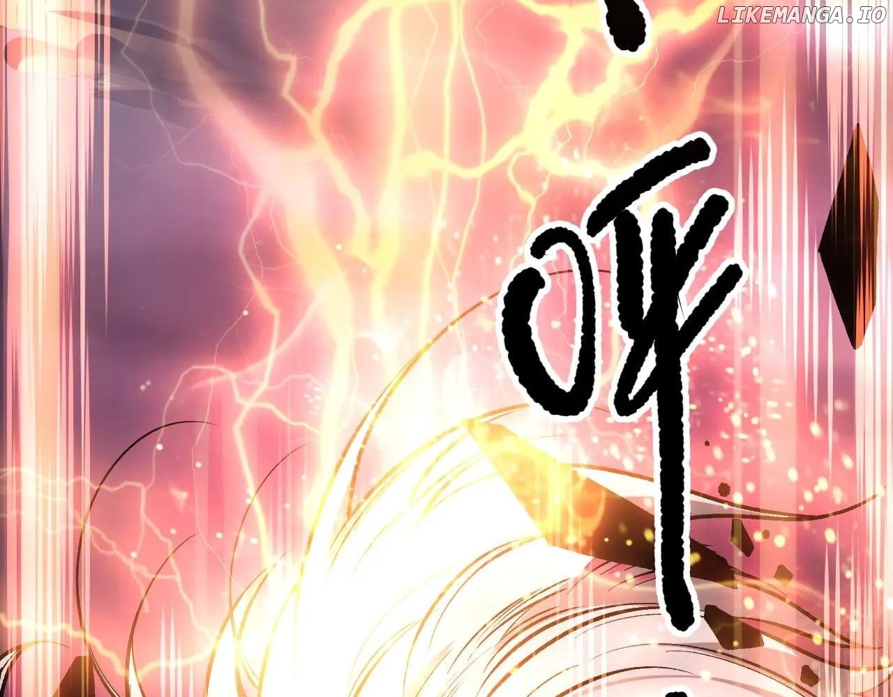 Read Necromancer, the Ultimate Scourge! ENGLISH Manga Online