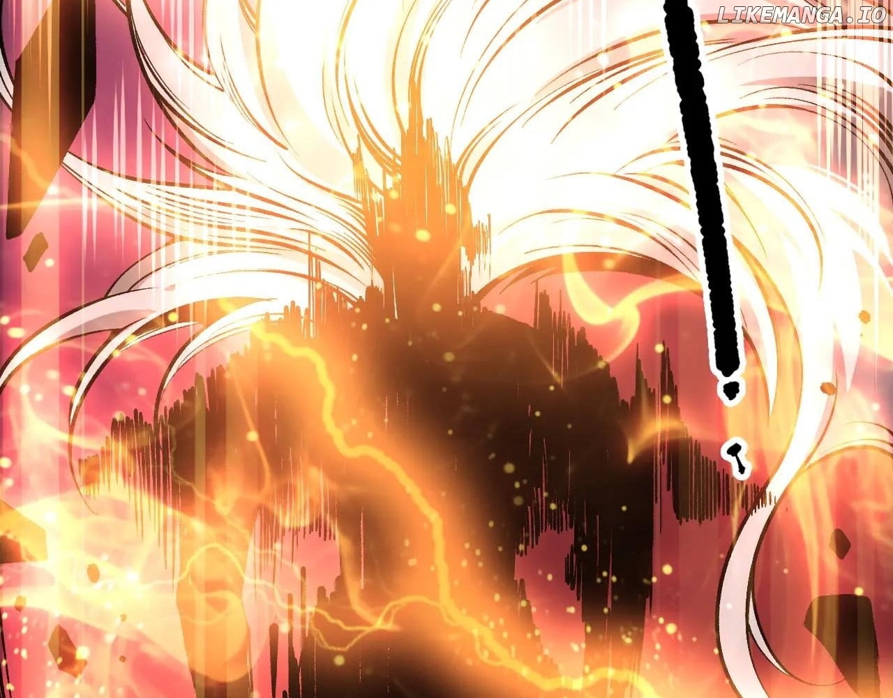 Read Necromancer, the Ultimate Scourge! ENGLISH Manga Online