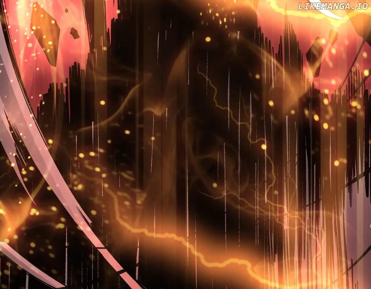 Read Necromancer, the Ultimate Scourge! ENGLISH Manga Online