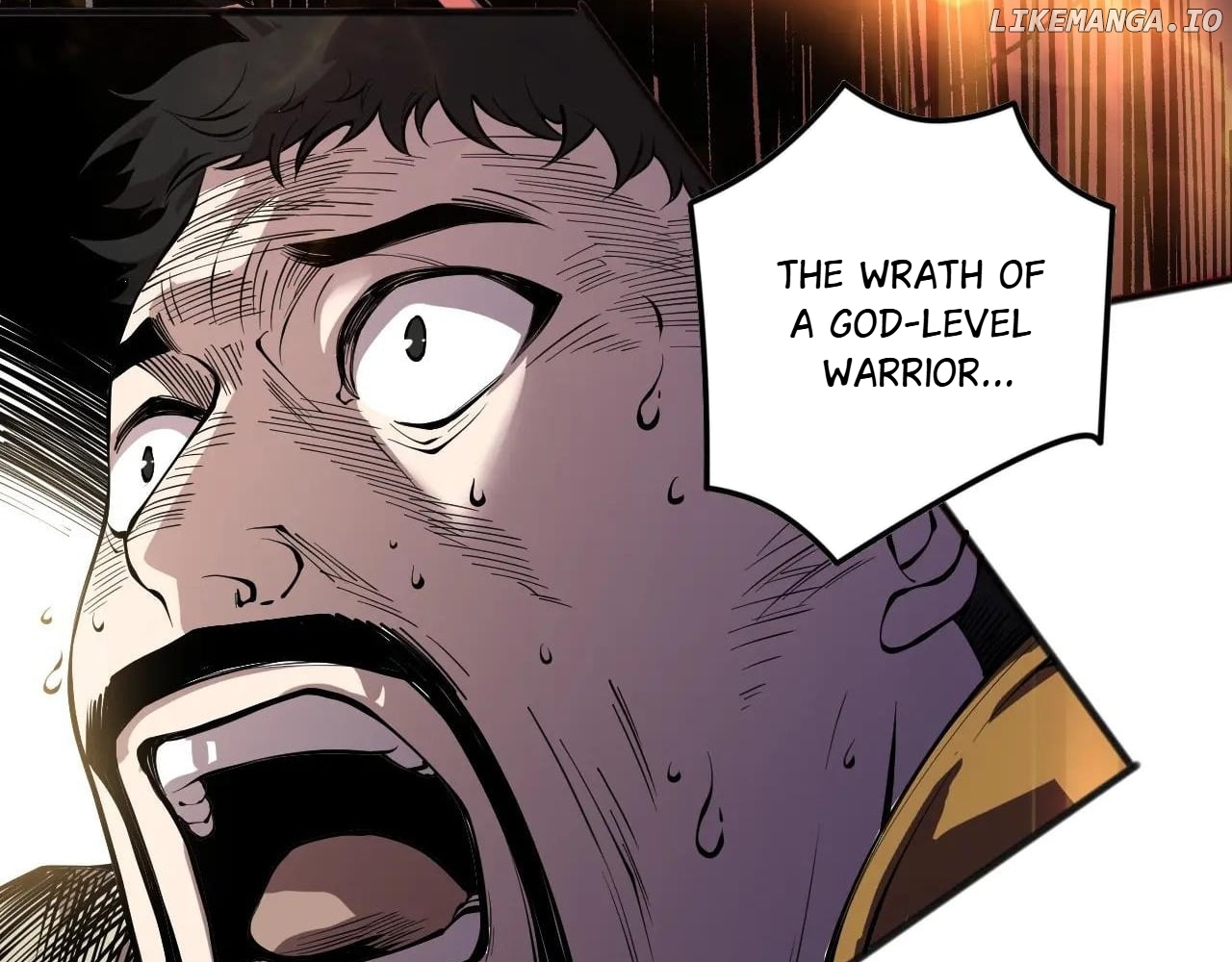 Read Necromancer, the Ultimate Scourge! ENGLISH Manga Online