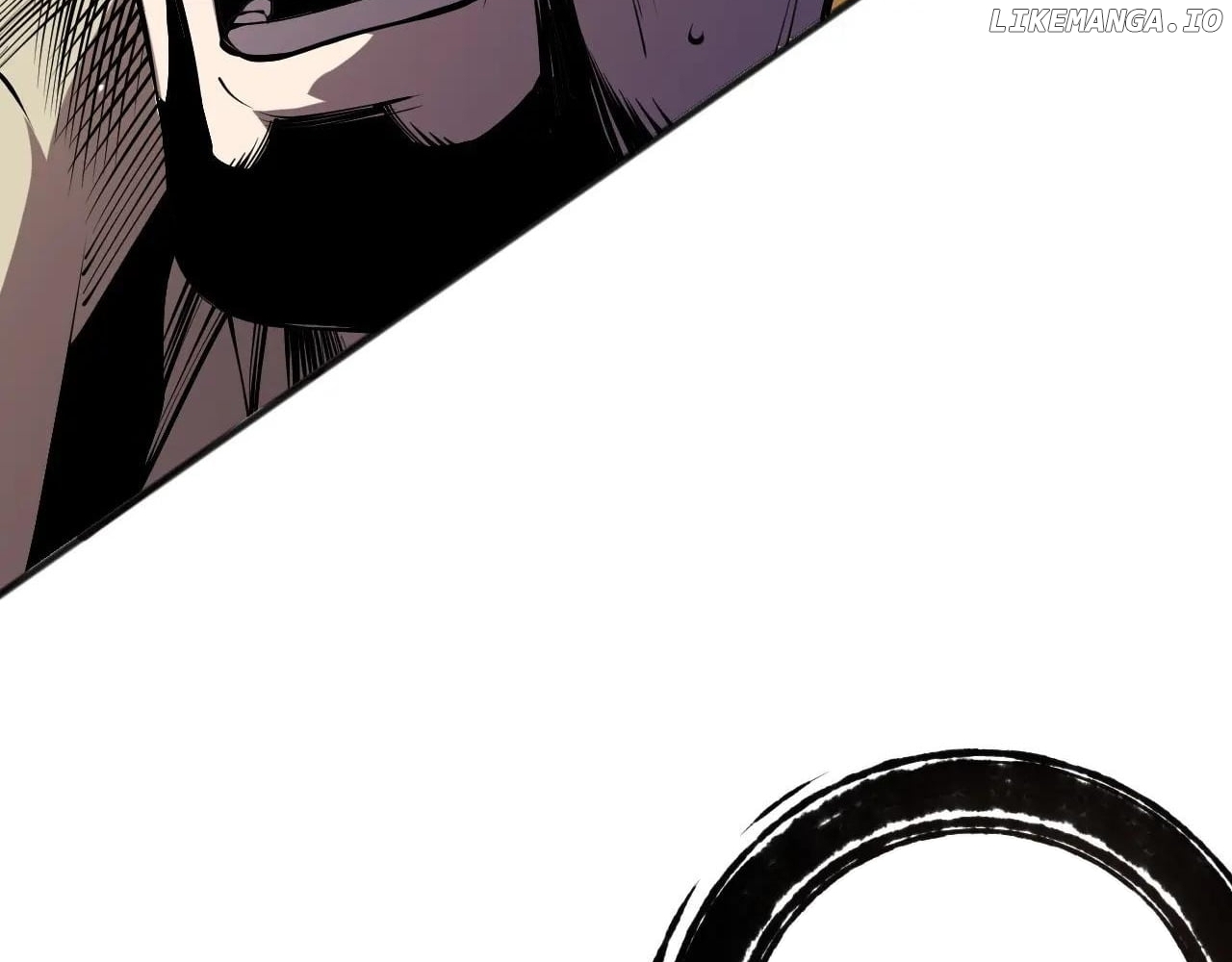 Read Necromancer, the Ultimate Scourge! ENGLISH Manga Online