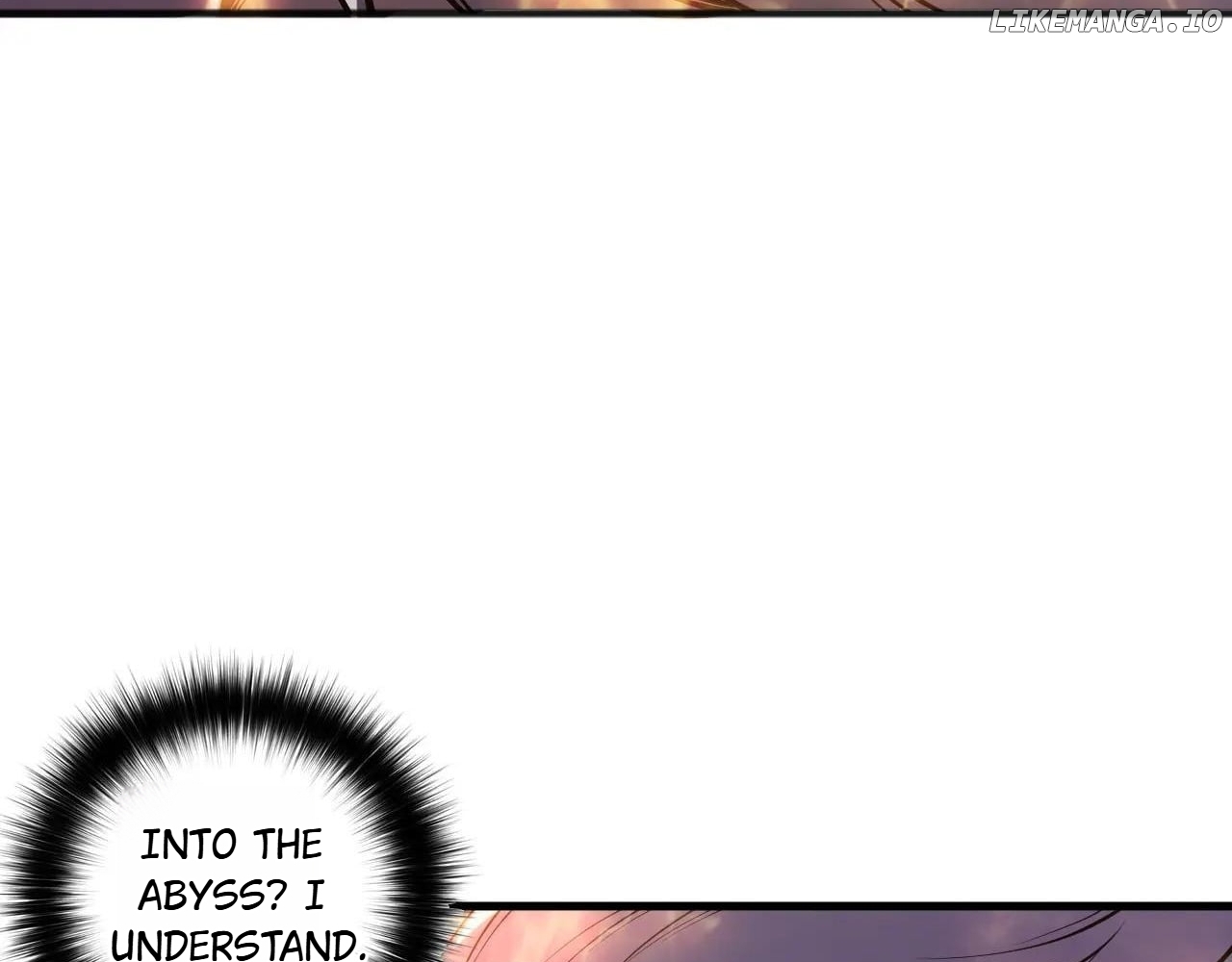 Read Necromancer, the Ultimate Scourge! ENGLISH Manga Online