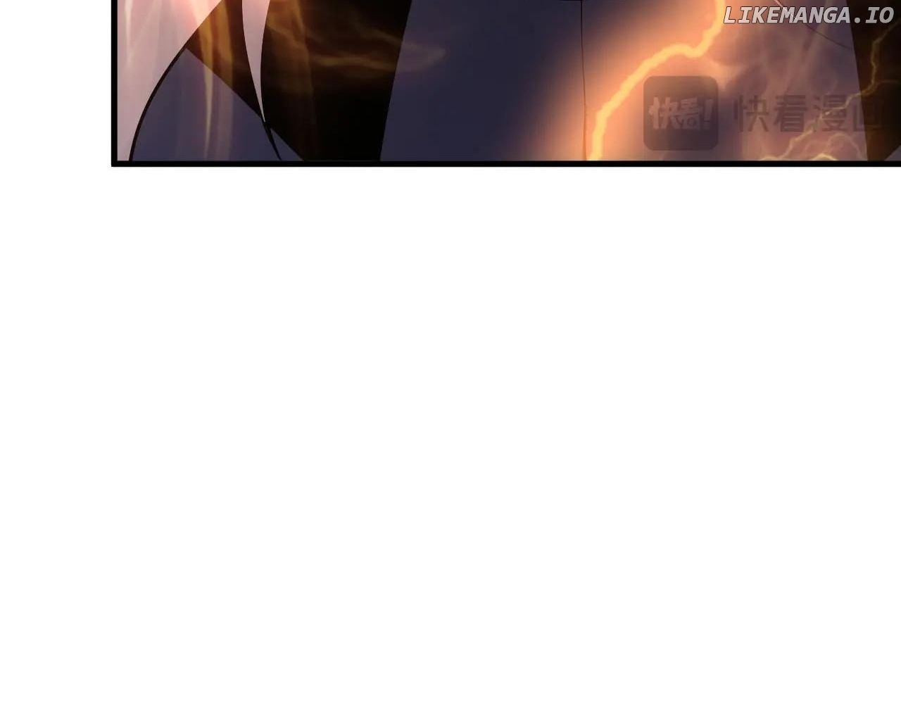 Read Necromancer, the Ultimate Scourge! ENGLISH Manga Online