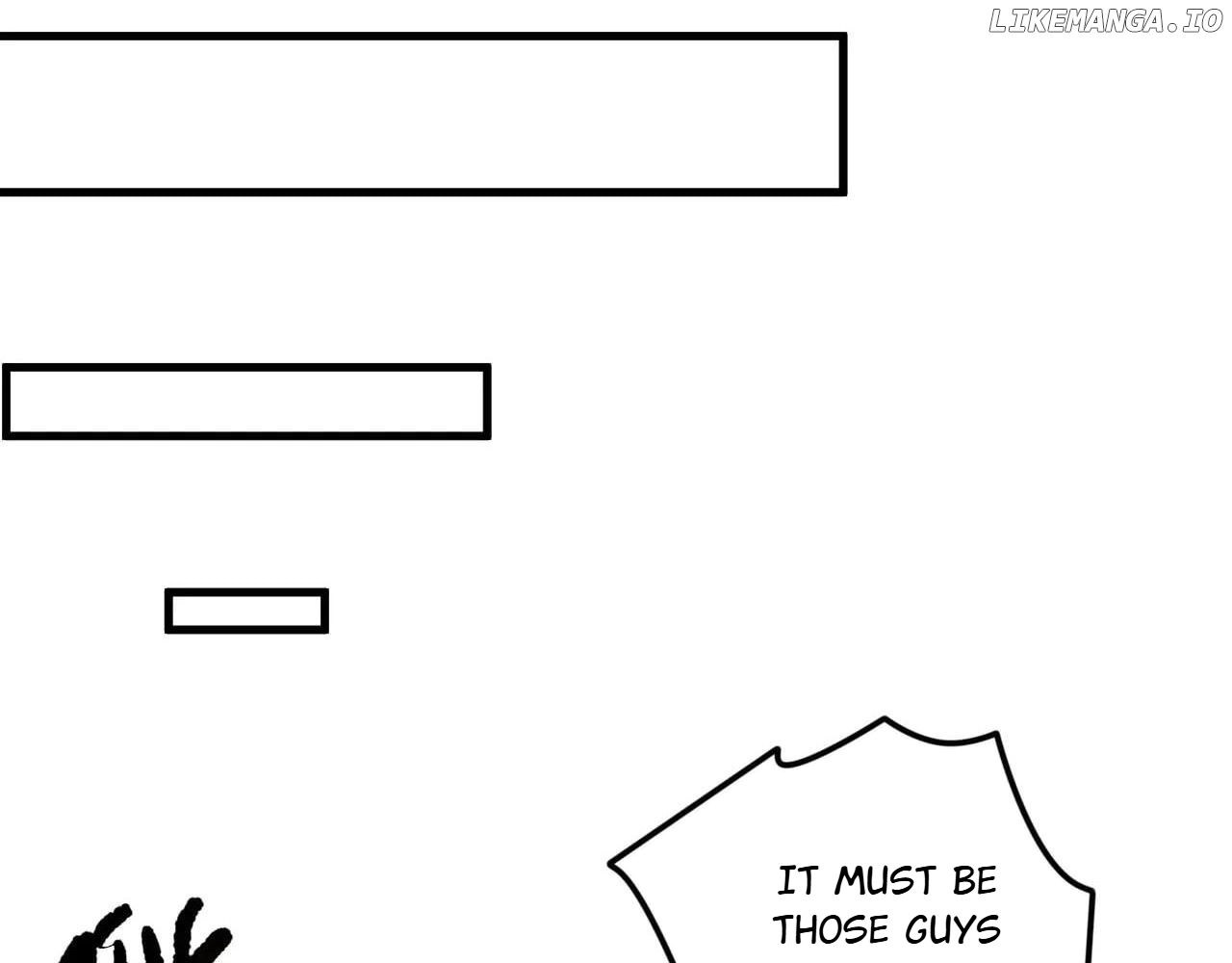 Read Necromancer, the Ultimate Scourge! ENGLISH Manga Online