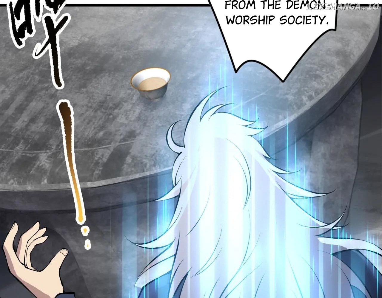 Read Necromancer, the Ultimate Scourge! ENGLISH Manga Online