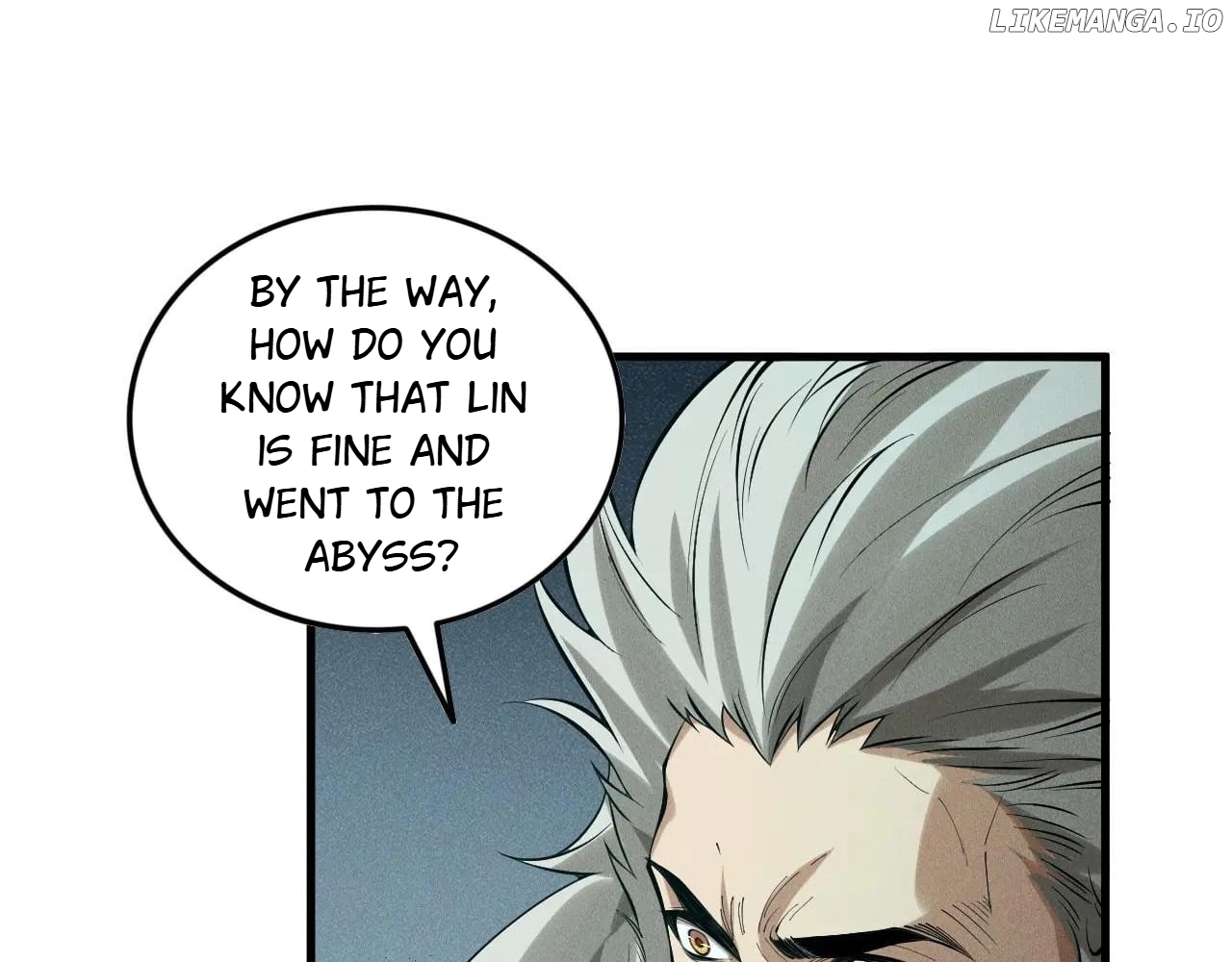 Read Necromancer, the Ultimate Scourge! ENGLISH Manga Online