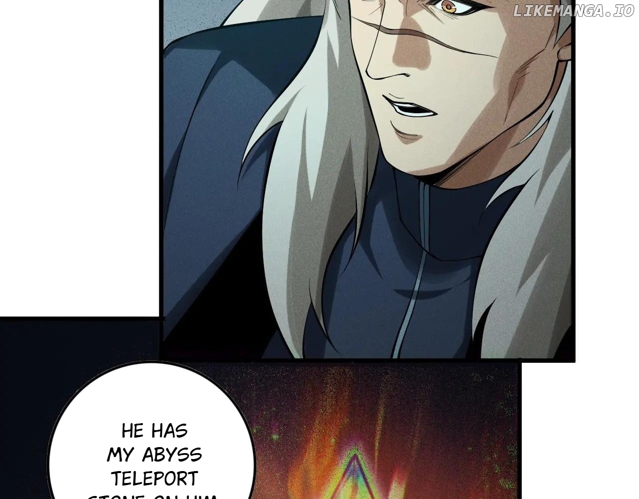 Read Necromancer, the Ultimate Scourge! ENGLISH Manga Online