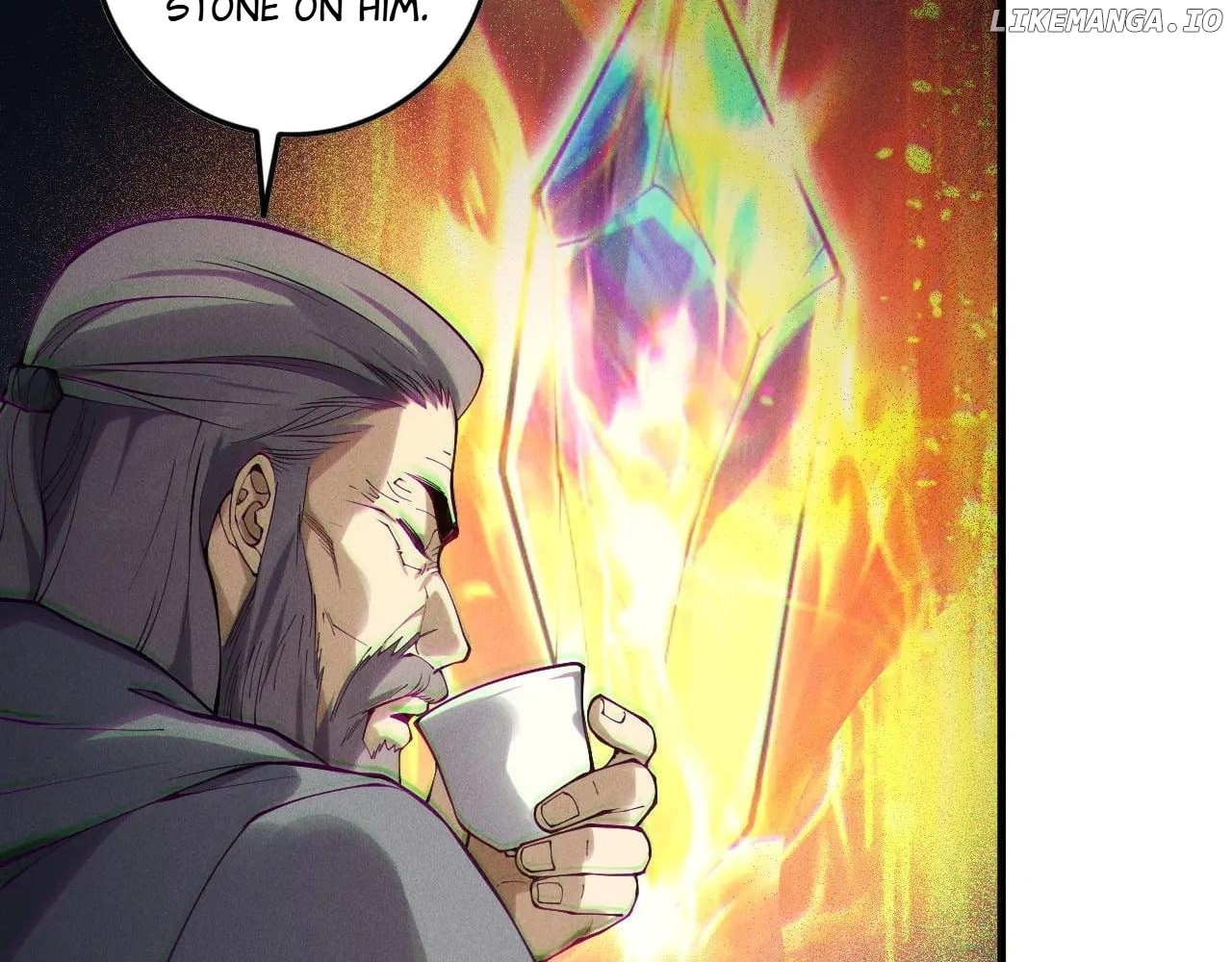 Read Necromancer, the Ultimate Scourge! ENGLISH Manga Online