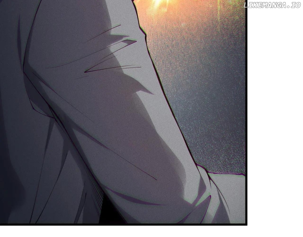 Read Necromancer, the Ultimate Scourge! ENGLISH Manga Online