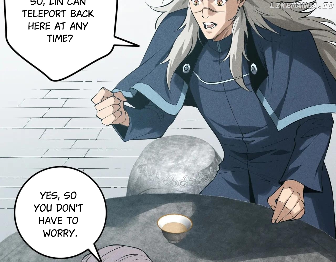 Read Necromancer, the Ultimate Scourge! ENGLISH Manga Online