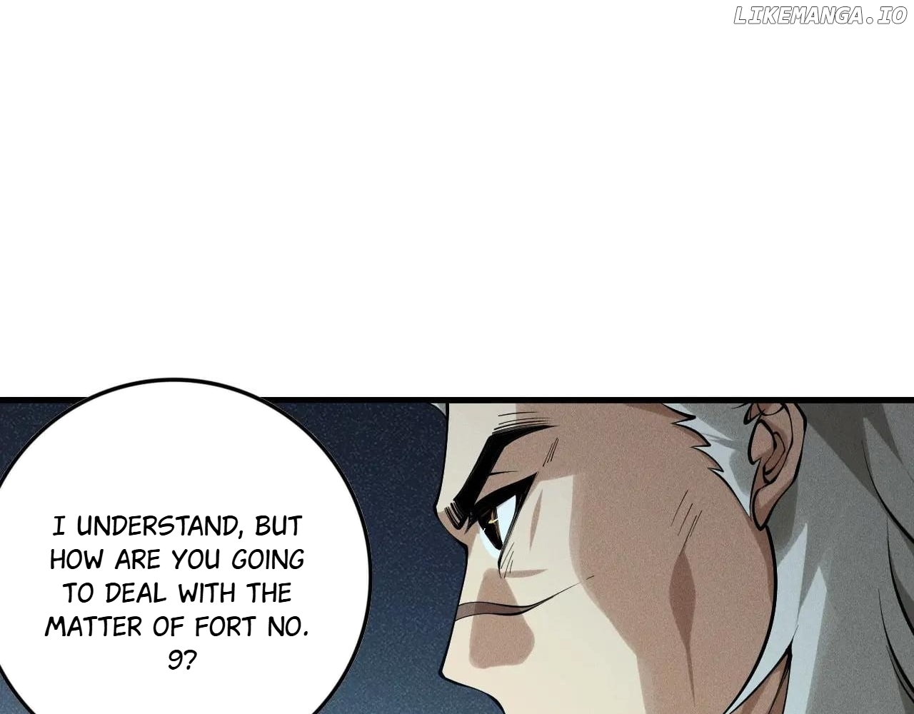 Read Necromancer, the Ultimate Scourge! ENGLISH Manga Online