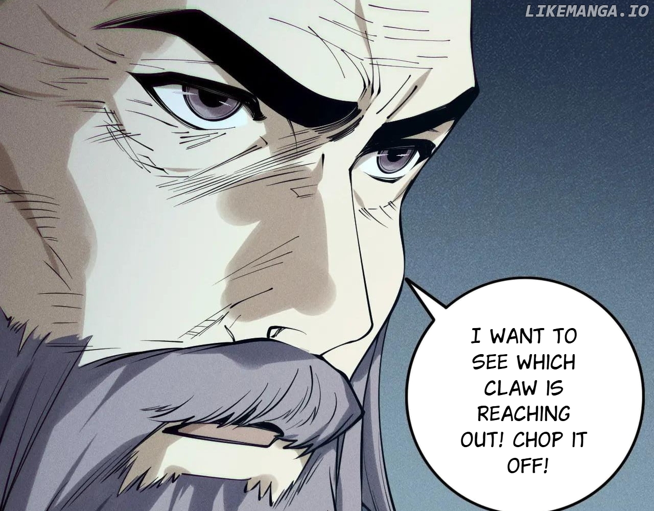 Read Necromancer, the Ultimate Scourge! ENGLISH Manga Online