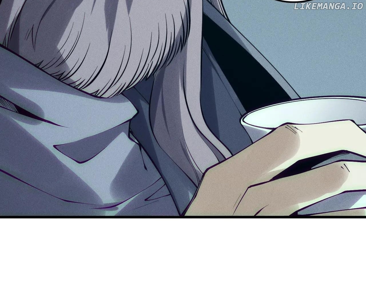 Read Necromancer, the Ultimate Scourge! ENGLISH Manga Online