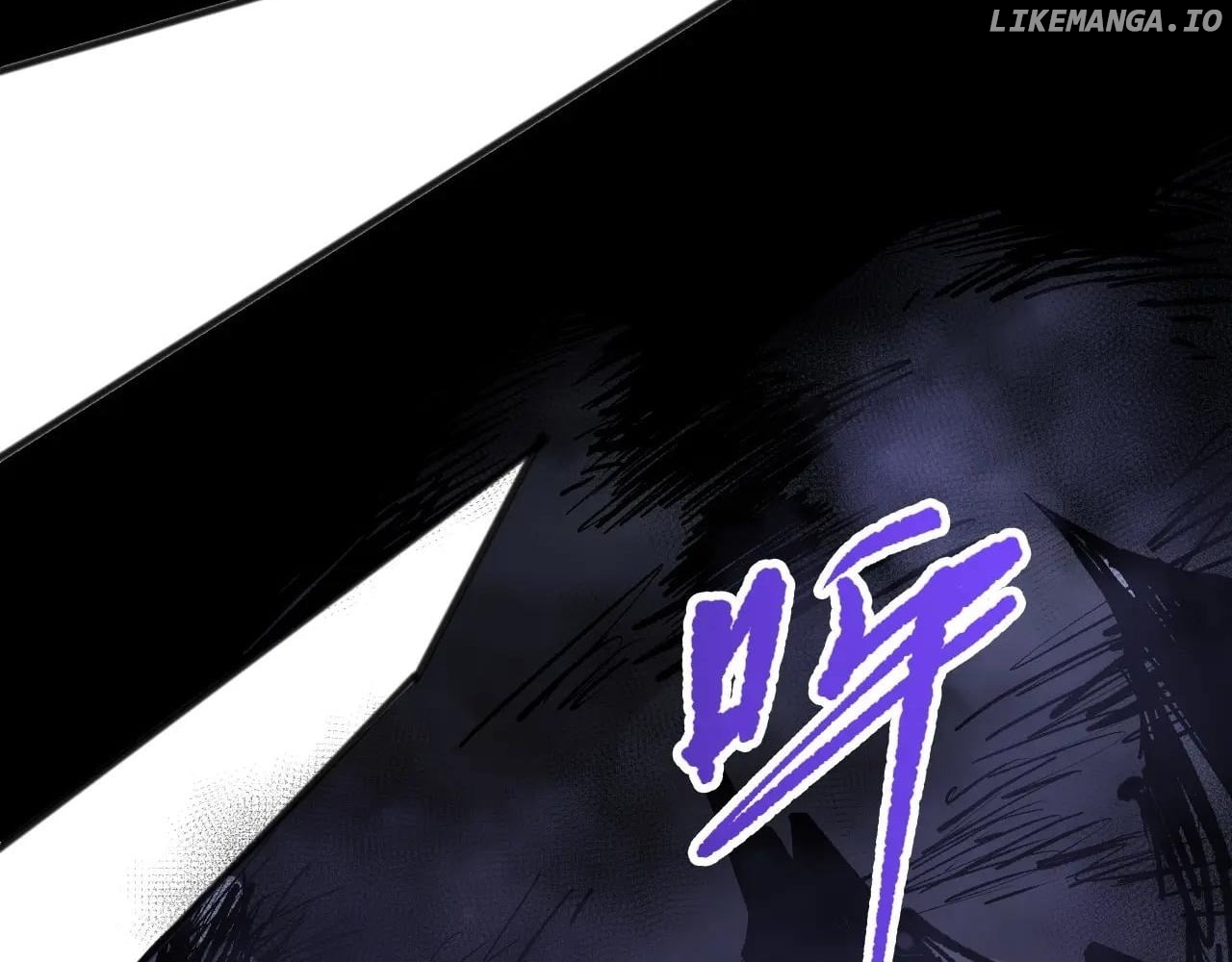 Read Necromancer, the Ultimate Scourge! ENGLISH Manga Online