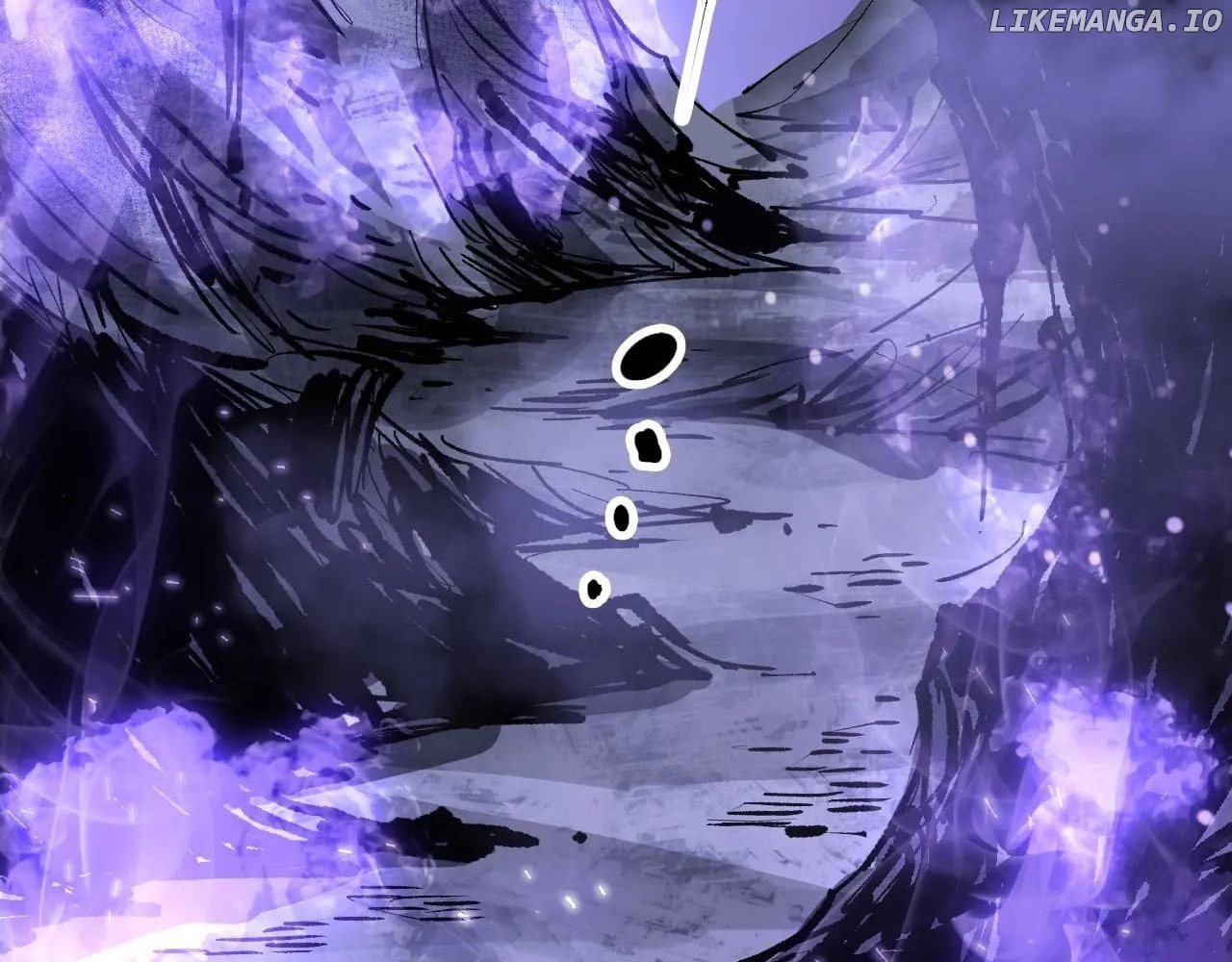 Read Necromancer, the Ultimate Scourge! ENGLISH Manga Online