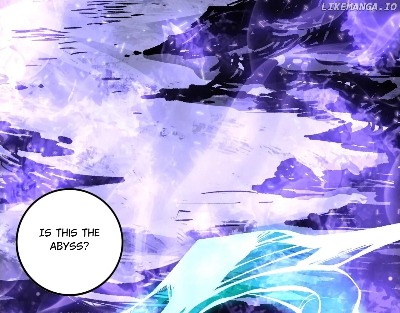 Read Necromancer, the Ultimate Scourge! ENGLISH Manga Online