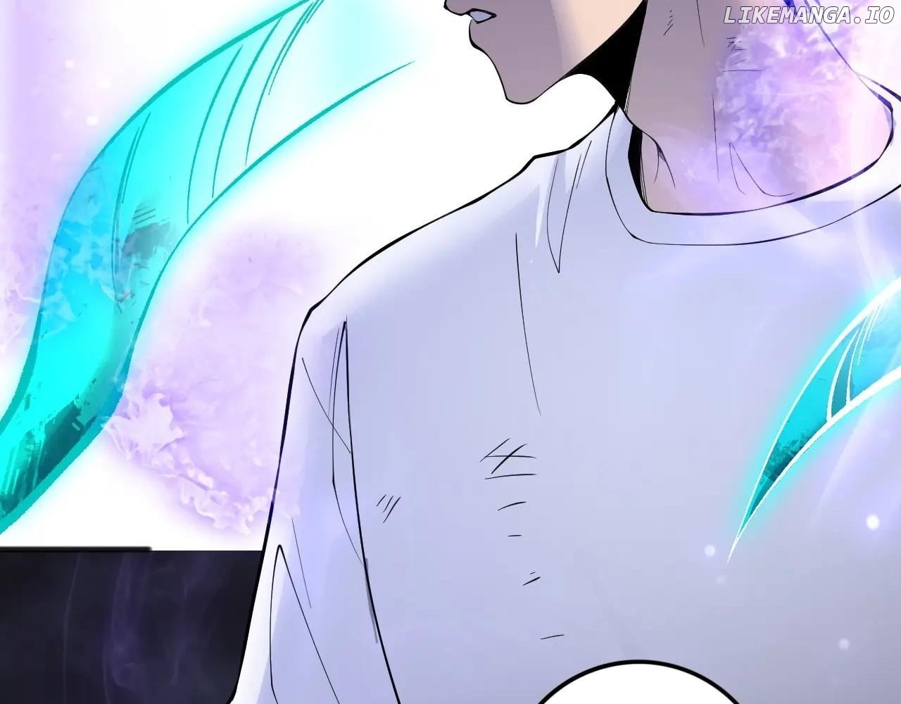 Read Necromancer, the Ultimate Scourge! ENGLISH Manga Online