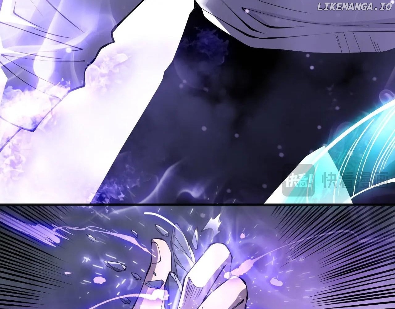 Read Necromancer, the Ultimate Scourge! ENGLISH Manga Online