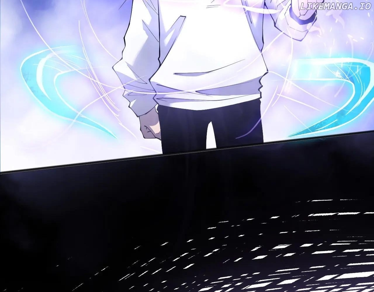 Read Necromancer, the Ultimate Scourge! ENGLISH Manga Online