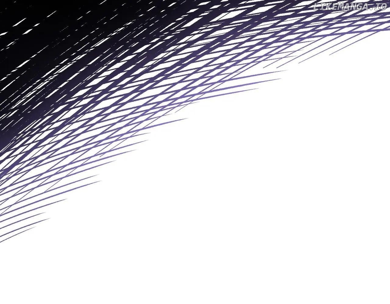 Read Necromancer, the Ultimate Scourge! ENGLISH Manga Online