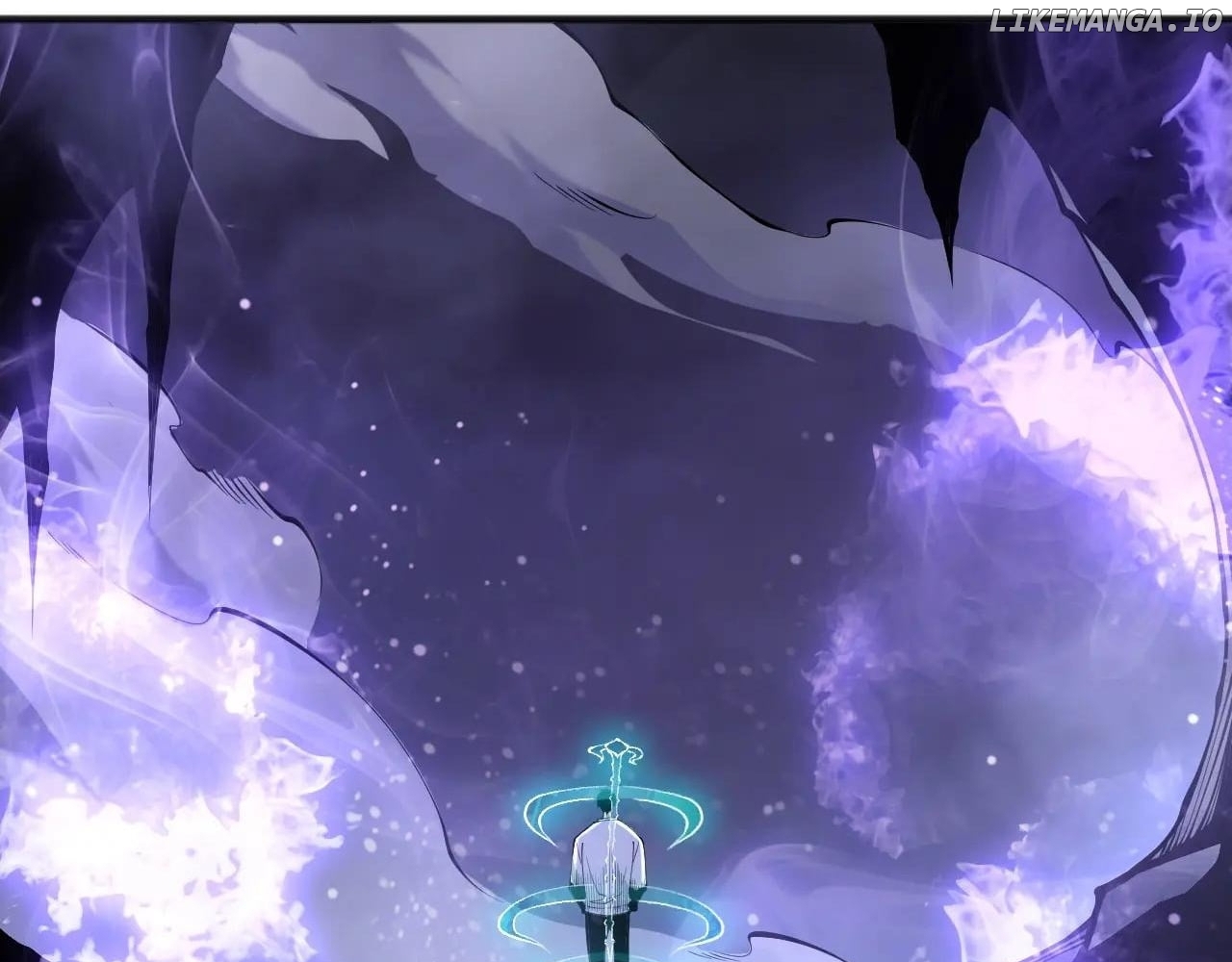 Read Necromancer, the Ultimate Scourge! ENGLISH Manga Online