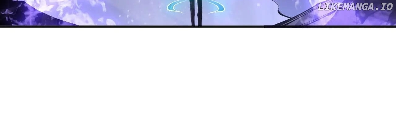 Read Necromancer, the Ultimate Scourge! ENGLISH Manga Online