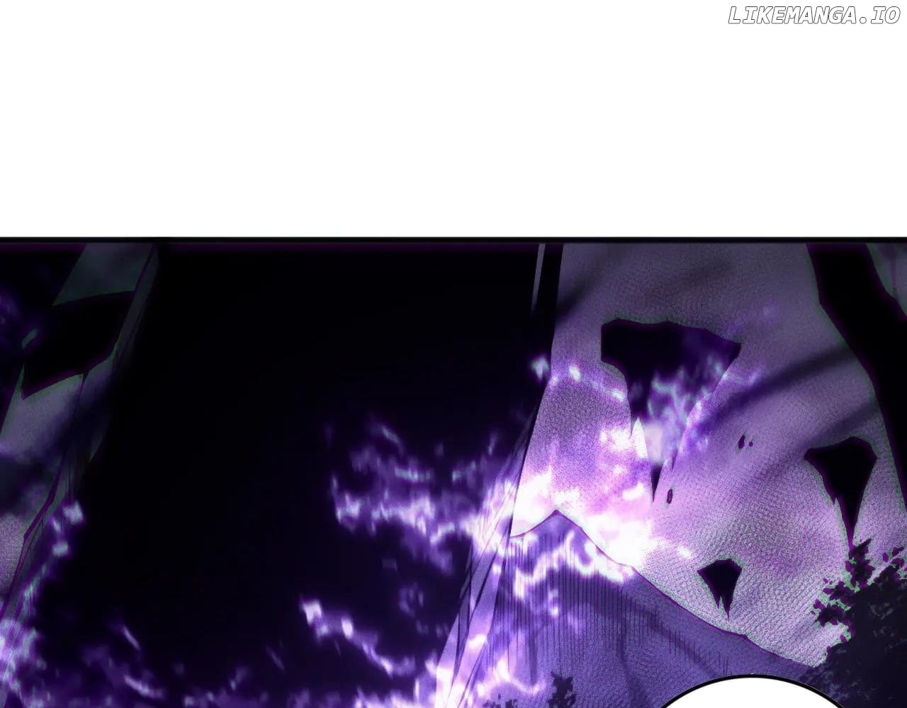 Read Necromancer, the Ultimate Scourge! ENGLISH Manga Online