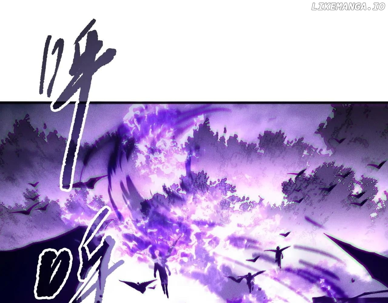 Read Necromancer, the Ultimate Scourge! ENGLISH Manga Online