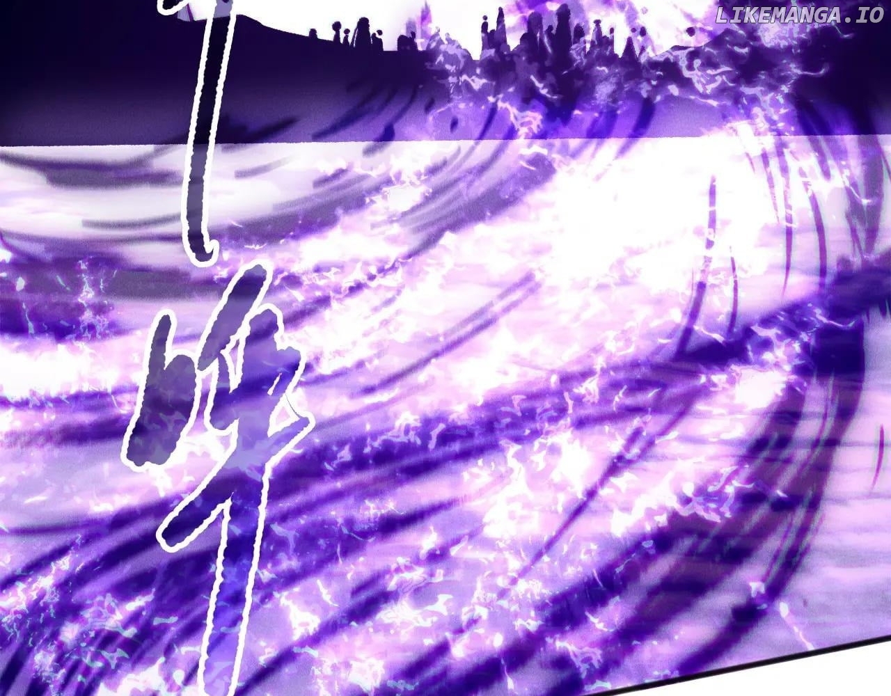 Read Necromancer, the Ultimate Scourge! ENGLISH Manga Online