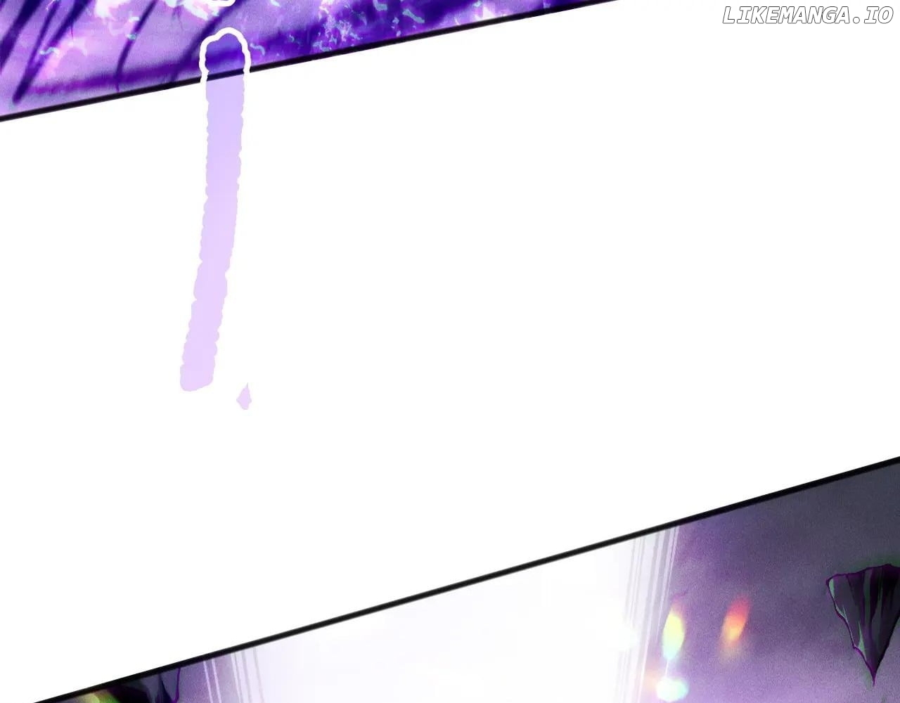 Read Necromancer, the Ultimate Scourge! ENGLISH Manga Online